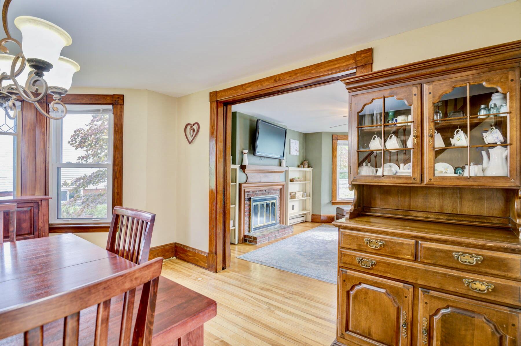 131 Haskell Street Westbrook, ME 04092 - Photo 11 of 35 pic-11
