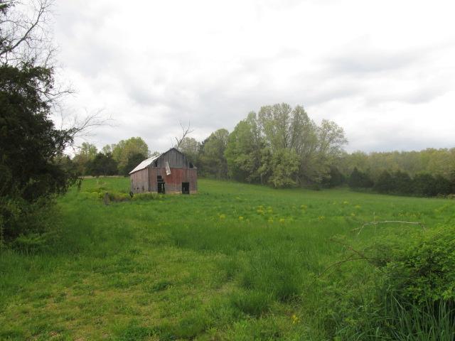 0 Garner Road Hartville, MO 65667 - Photo 1 of 1 Primary Photo