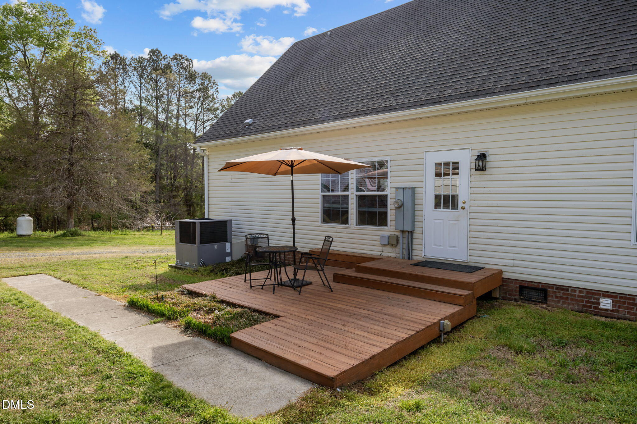 1709 Enon Road Oxford, NC 27565 - Photo 18 of 54 22-web-or-mls-22-IMG_4694