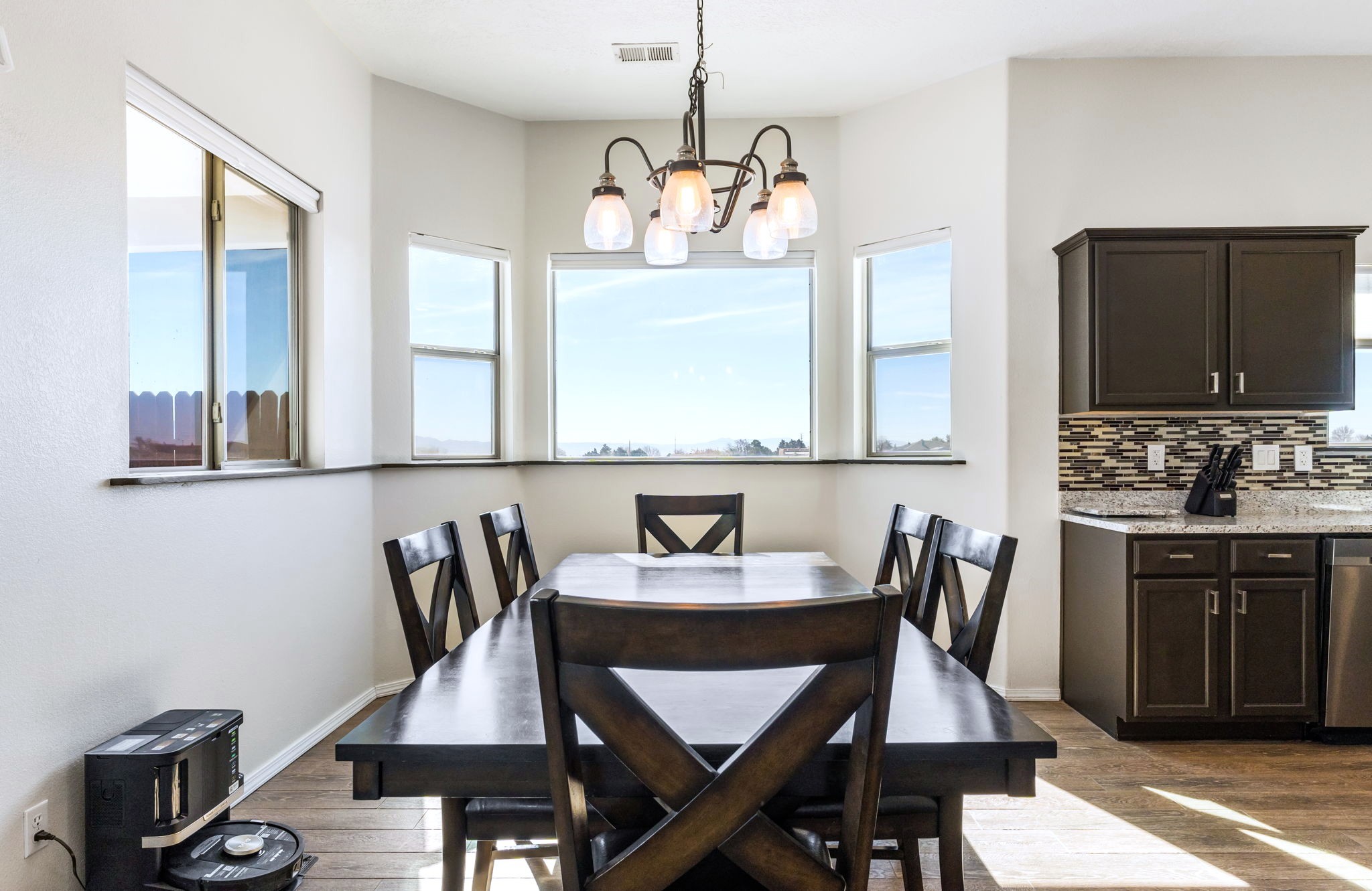 200 Aldaba Circle Northeast Rio Rancho, NM 87124 - Photo 12 of 39