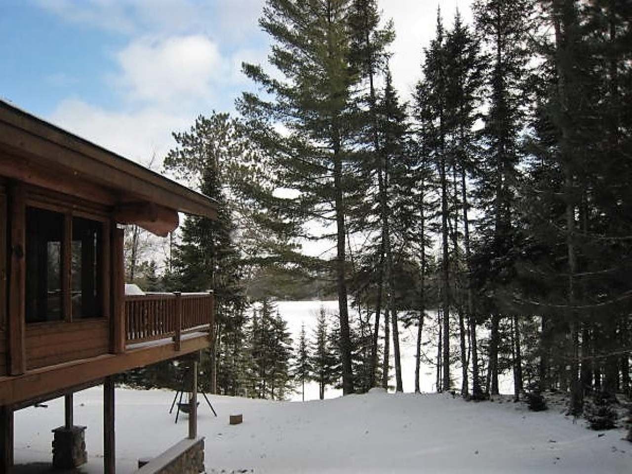 6535 Garrett's Trail Rhinelander, WI 54501 - Photo 6 of 54 Gallery Image 6