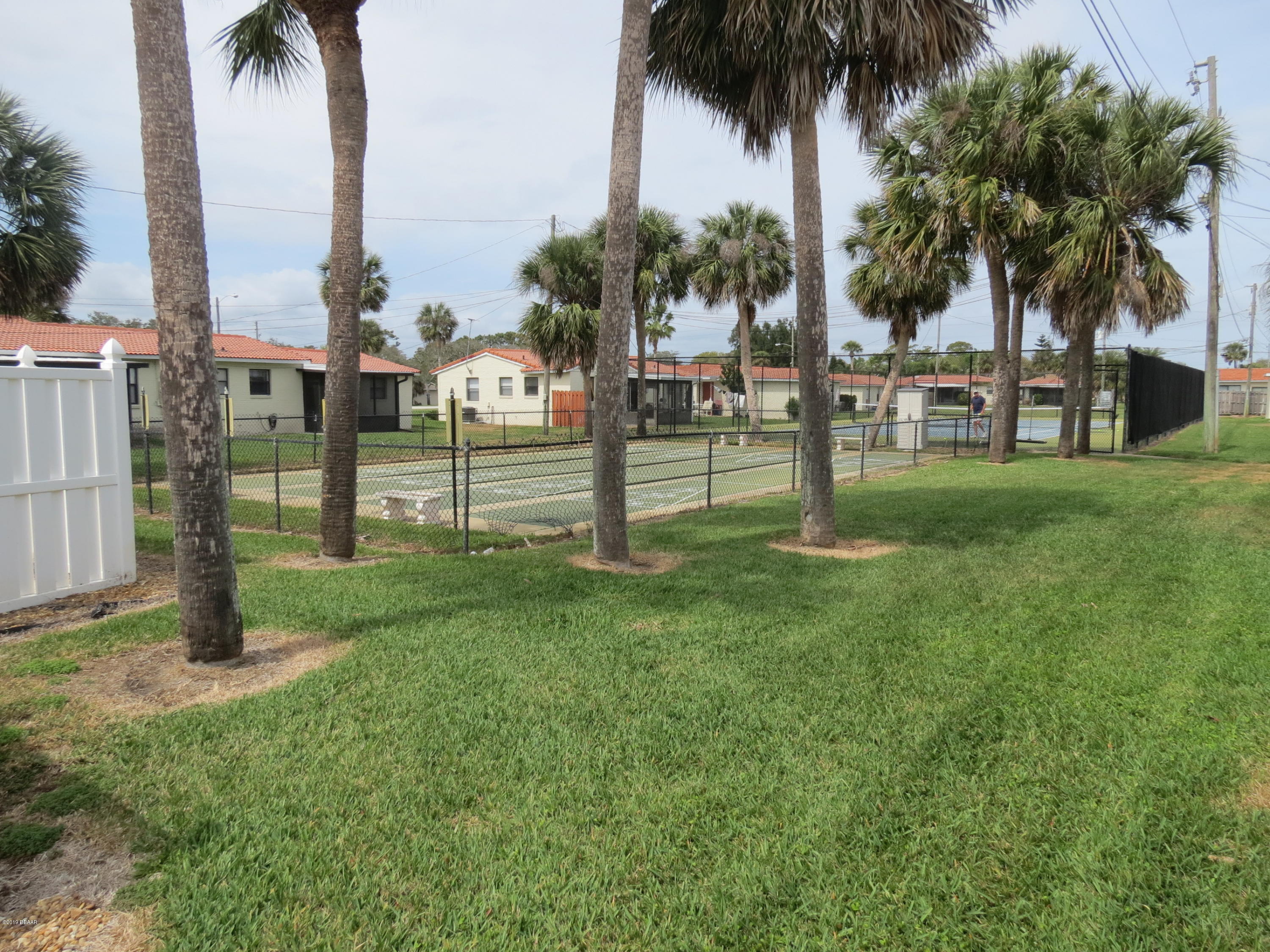 624 Robin Road, Unit A Ormond Beach, FL 32176 - Photo 24 of 31 IMG_0084
