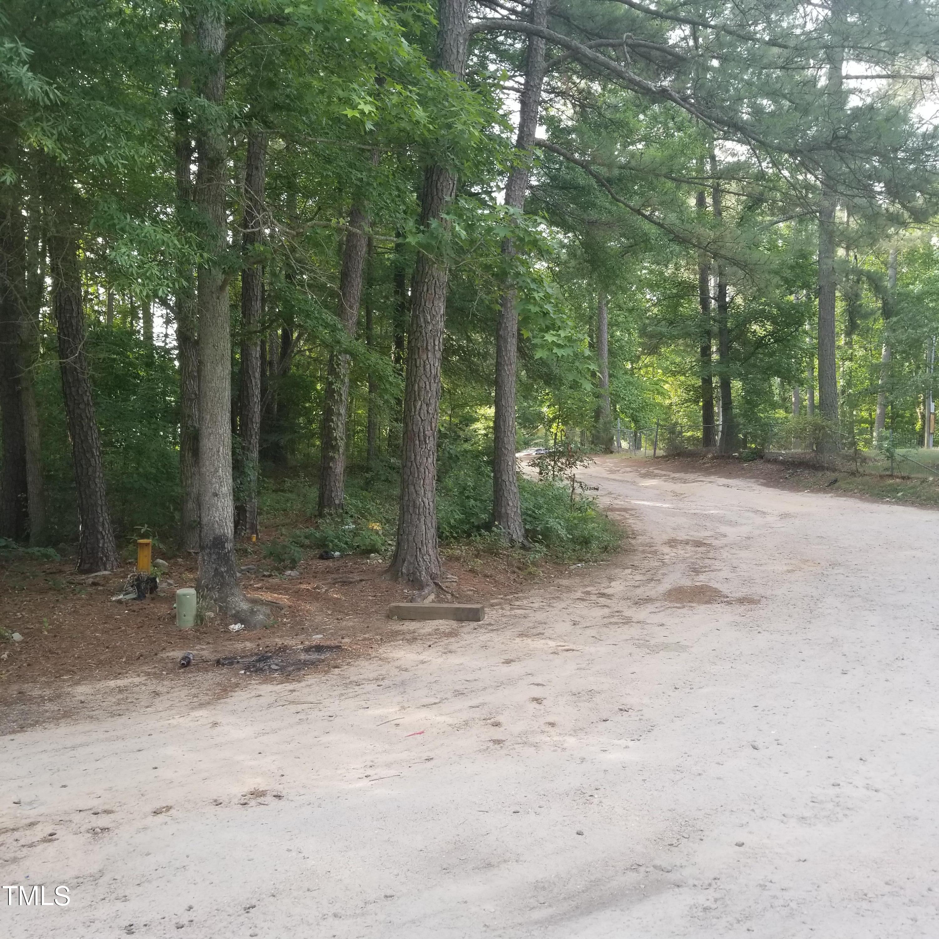 1041 Shuford Road Wake Forest, NC 27587 - Photo 2 of 4 20190604_082228(0)