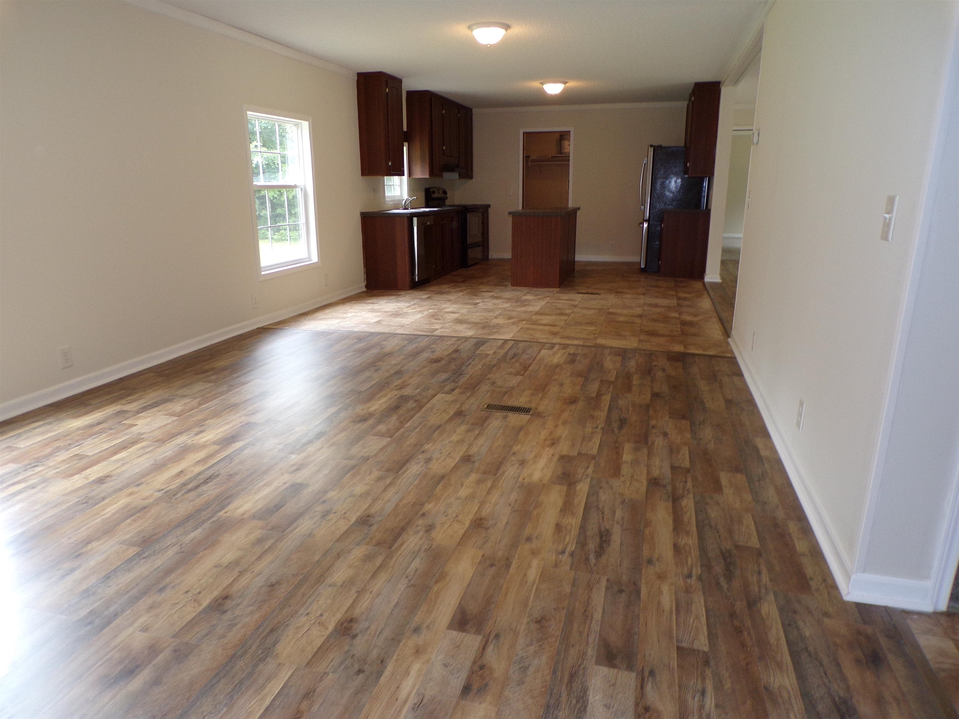 170 John David Road Gordon, AL 36343 - Photo 12 of 19 Gallery Image 12