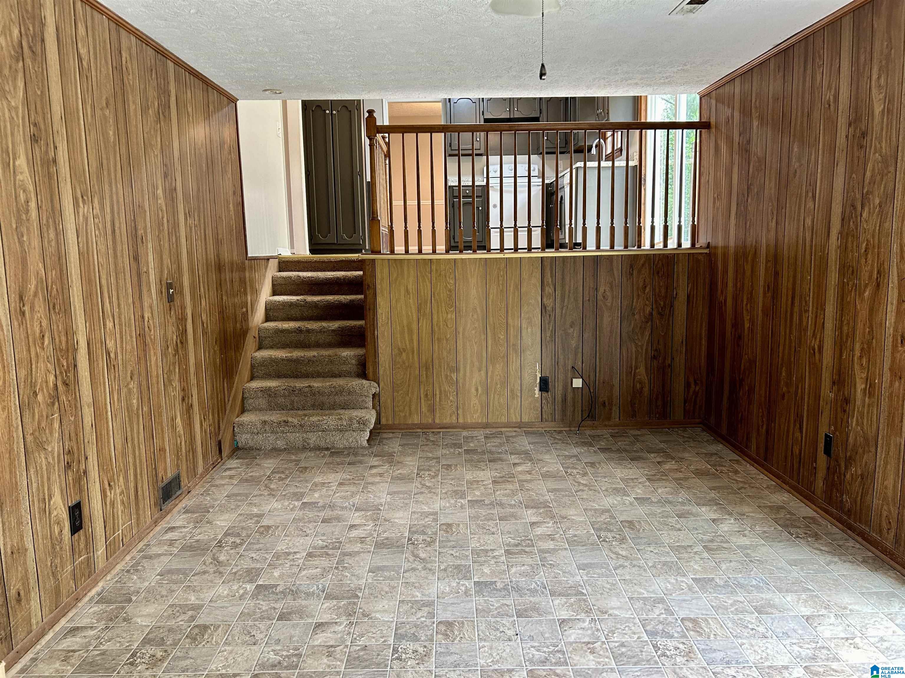 239 Hubbard Circle Anniston, AL 36206 - Photo 19 of 46