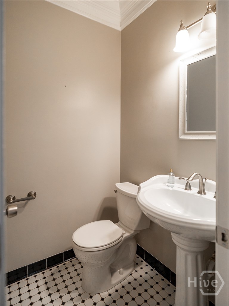 250 Benjamin Drive Athens, GA 30606 - Photo 26 of 67