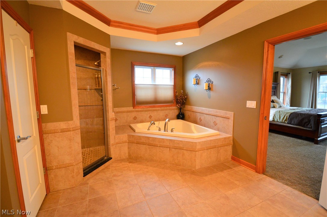 8491 Rockefeller Lane Northfield, OH 44067 - Photo 28 of 35 Gallery Image 28