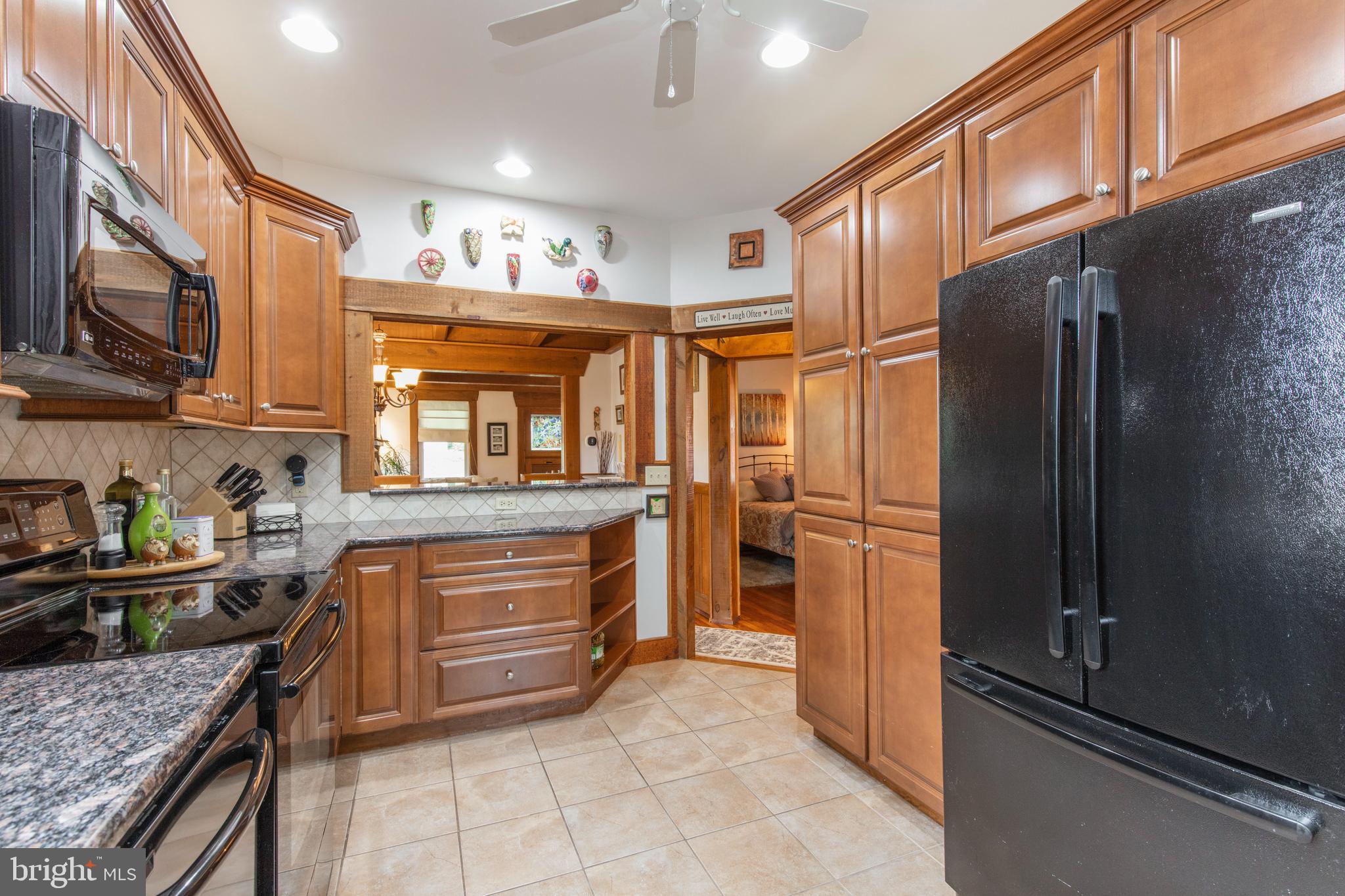 248 Bickley Road Glenside, PA 19038 - Photo 11 of 28 Gallery Image 11