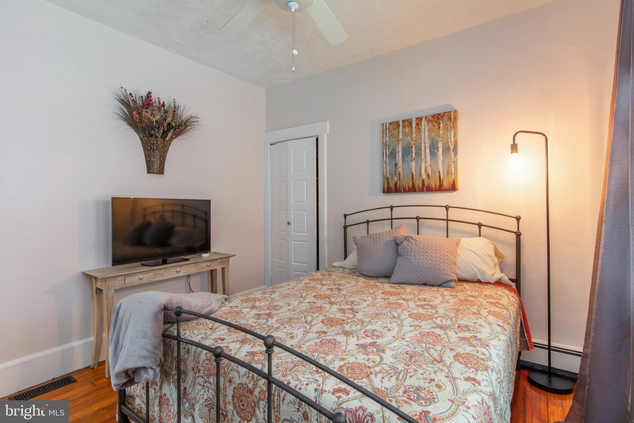 248 Bickley Road Glenside, PA 19038 - Photo 13 of 28 Gallery Image 13