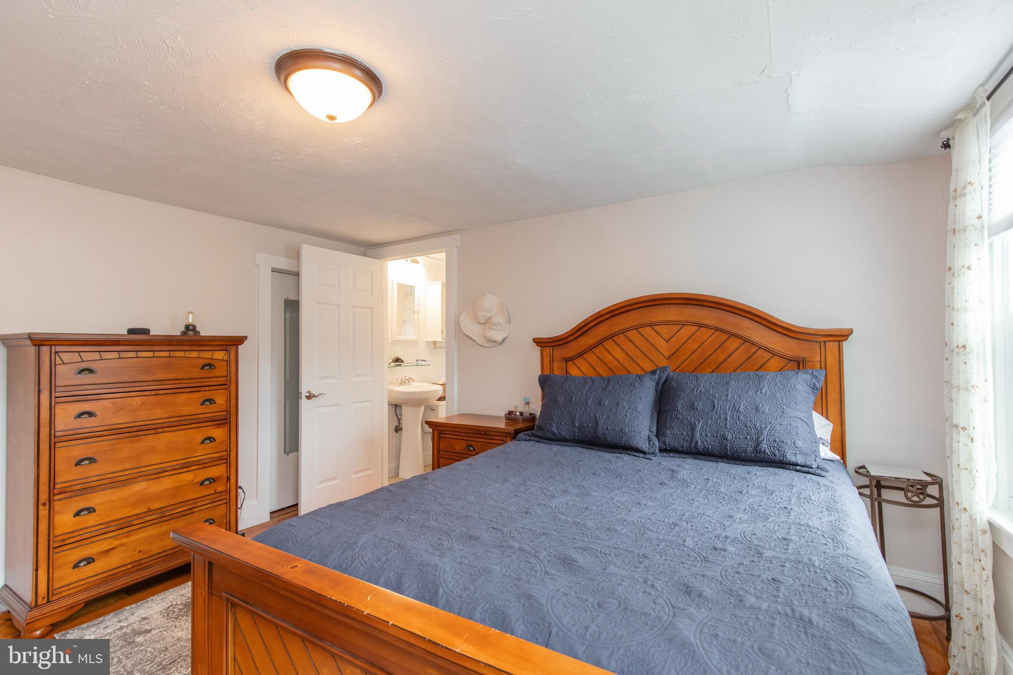 248 Bickley Road Glenside, PA 19038 - Photo 18 of 28 Gallery Image 18