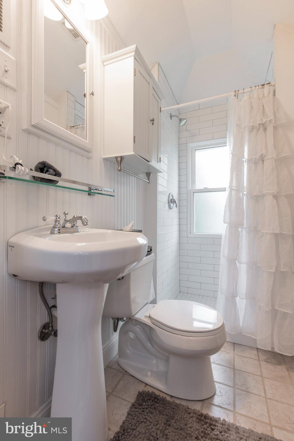 248 Bickley Road Glenside, PA 19038 - Photo 19 of 28 Gallery Image 19