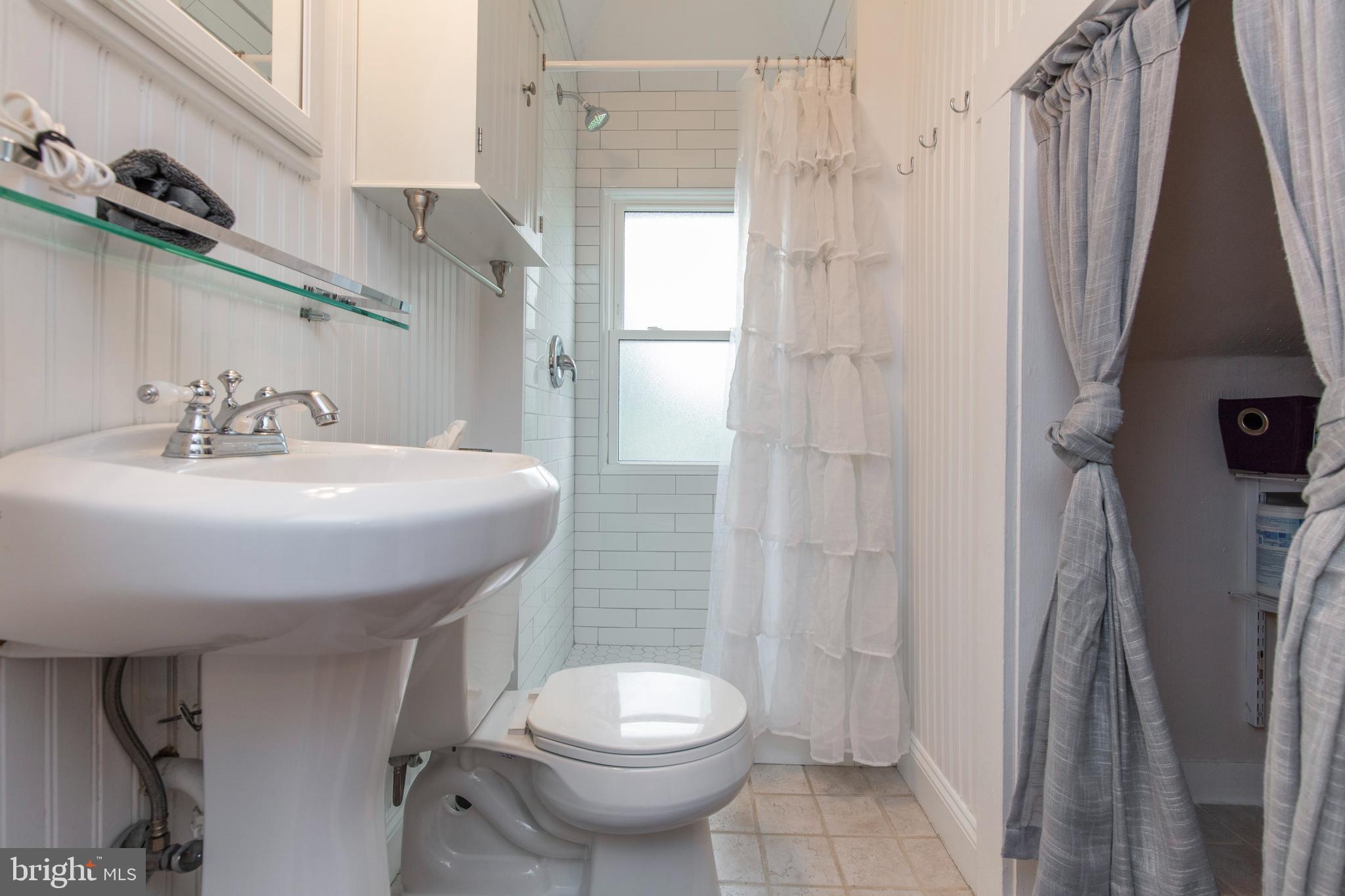 248 Bickley Road Glenside, PA 19038 - Photo 20 of 28 Gallery Image 20