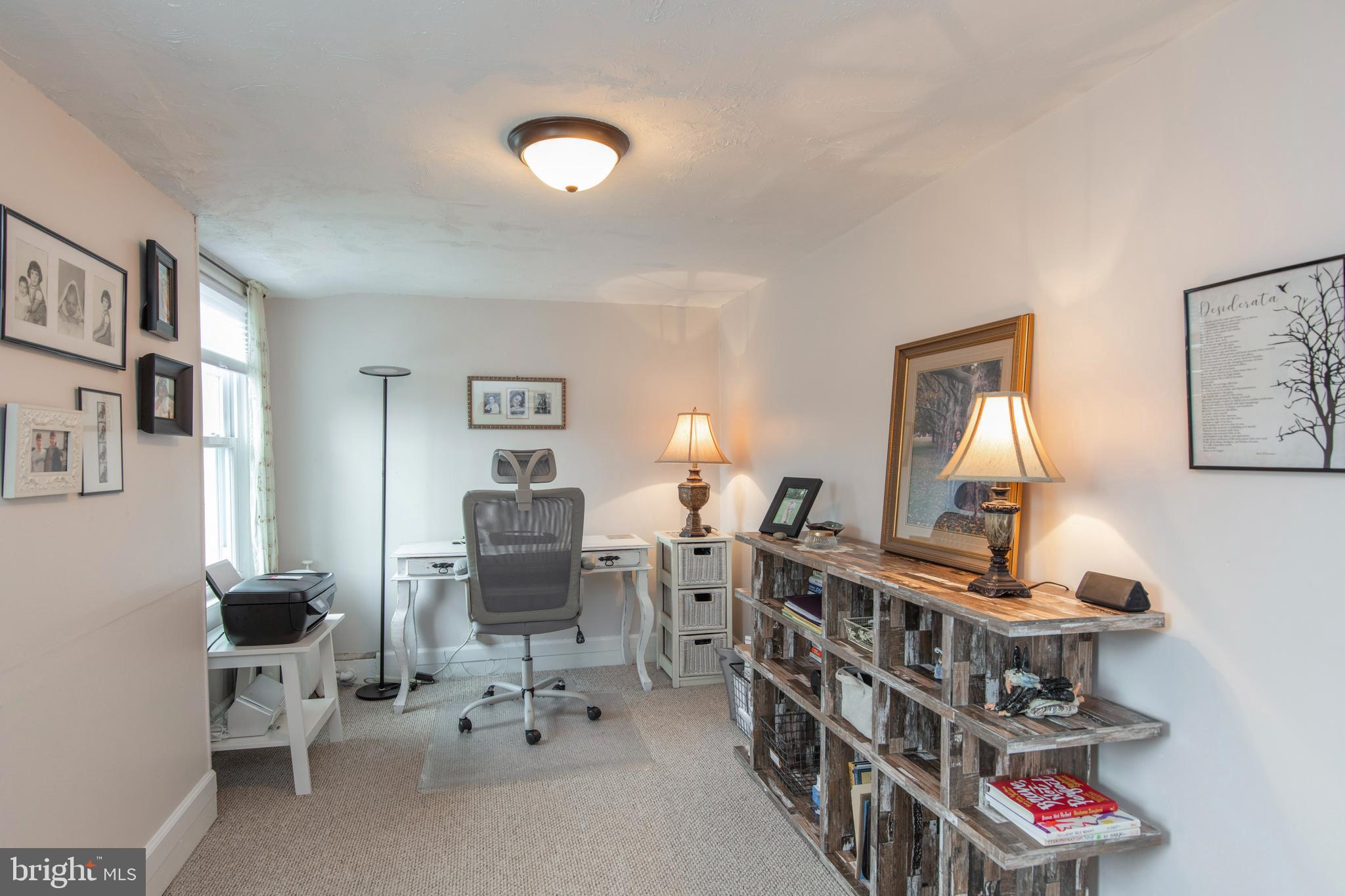 248 Bickley Road Glenside, PA 19038 - Photo 22 of 28 Gallery Image 22