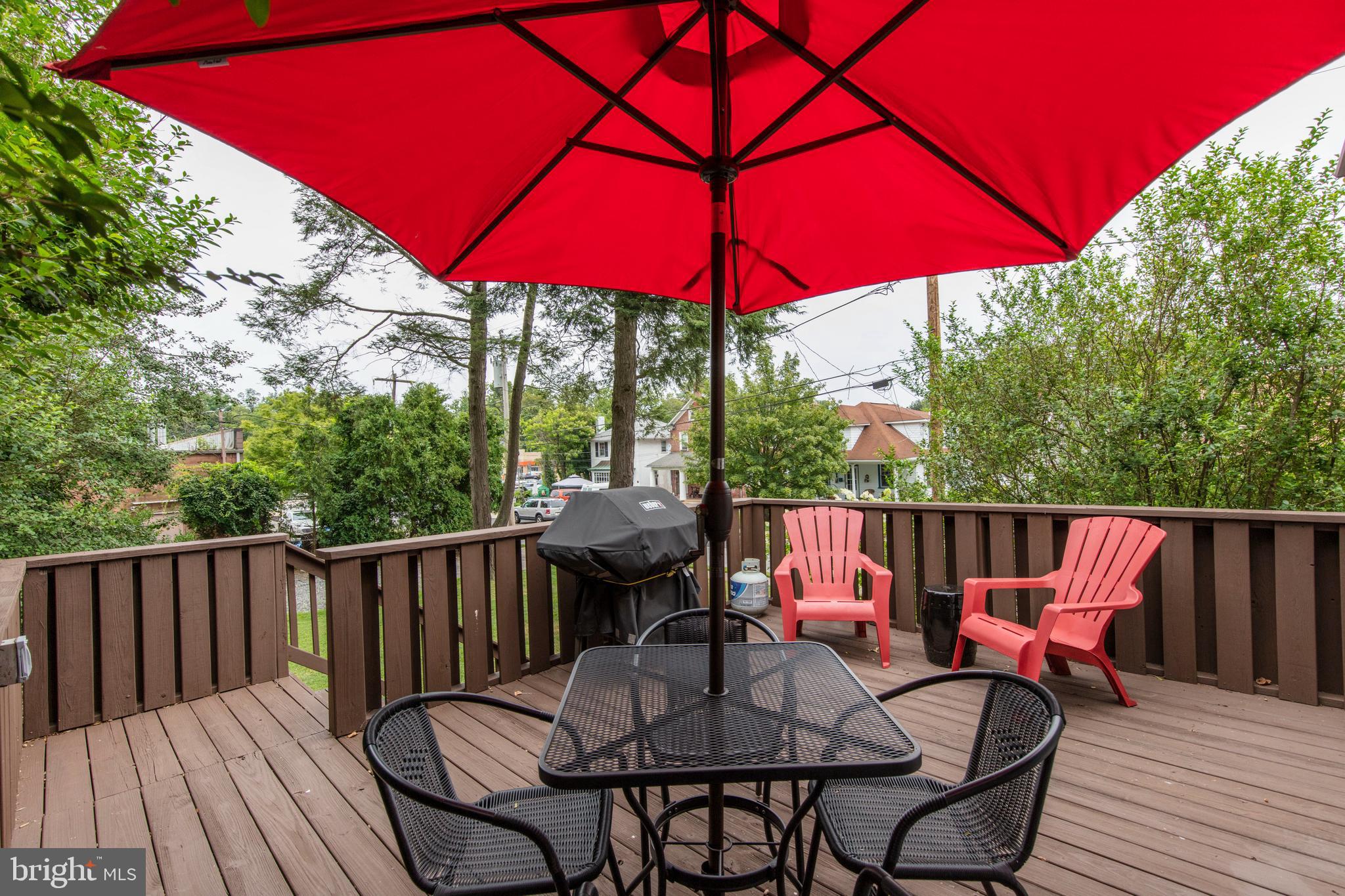 248 Bickley Road Glenside, PA 19038 - Photo 25 of 28 Gallery Image 25