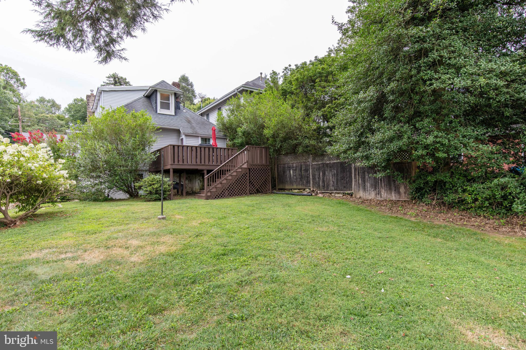 248 Bickley Road Glenside, PA 19038 - Photo 26 of 28 Gallery Image 26