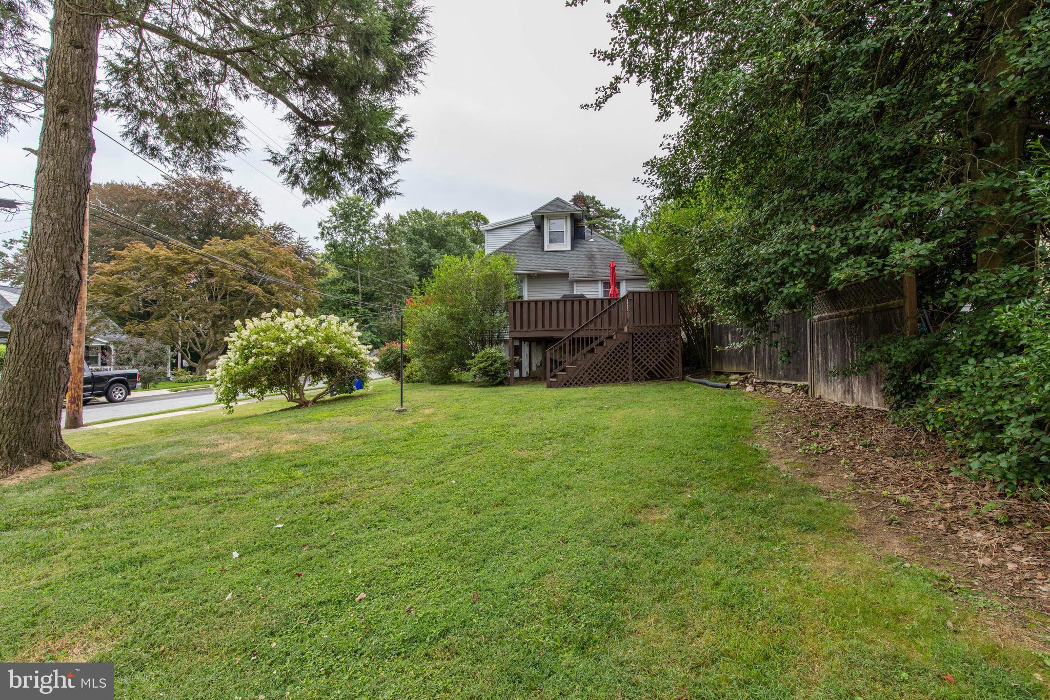 248 Bickley Road Glenside, PA 19038 - Photo 27 of 28 Gallery Image 27