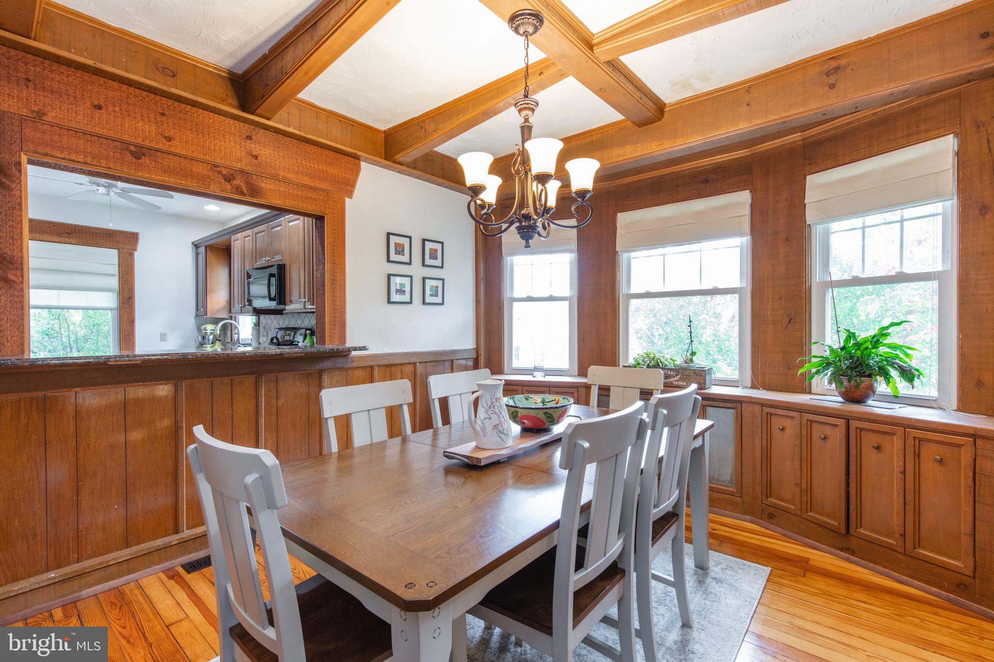 248 Bickley Road Glenside, PA 19038 - Photo 8 of 28 Gallery Image 8