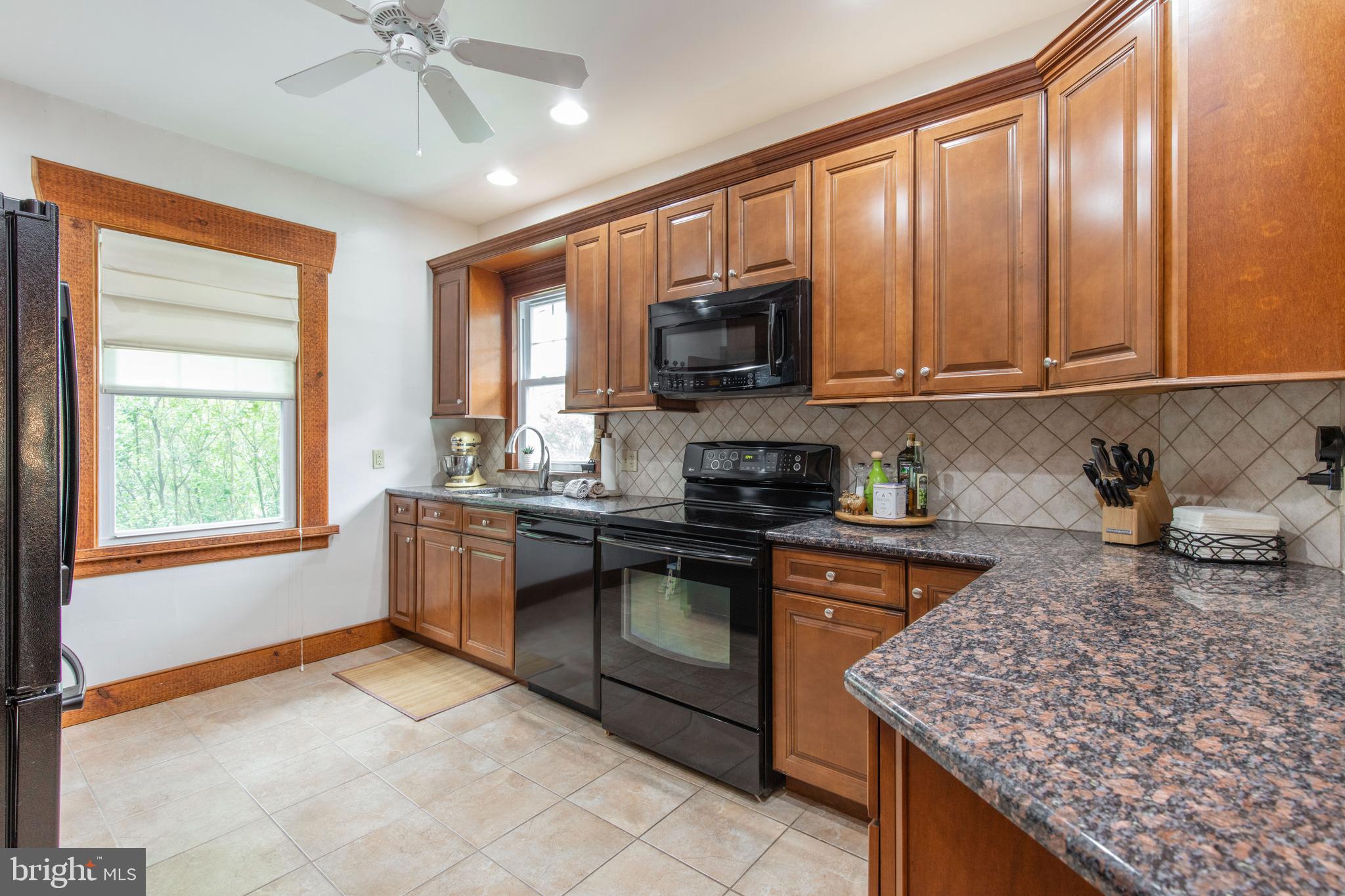 248 Bickley Road Glenside, PA 19038 - Photo 10 of 28 Gallery Image 10