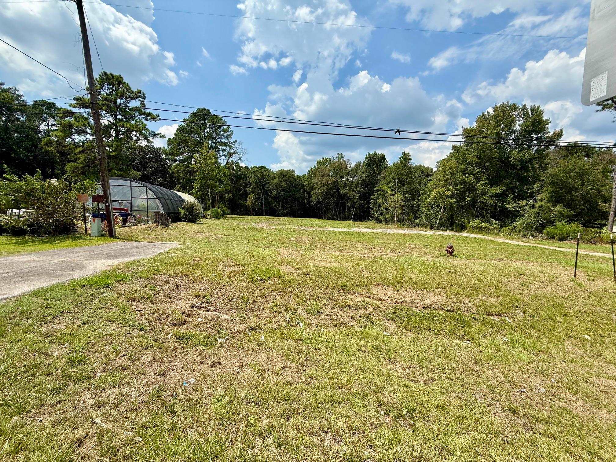 1017 North Main Street Lumberton, TX 77657 - Photo 1 of 5