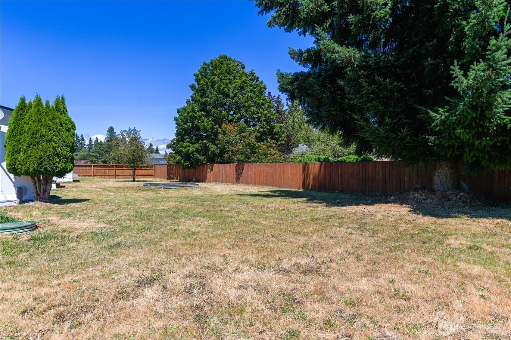 8619 180th Way Southwest Rochester, WA 98579 - Photo 25 of 35