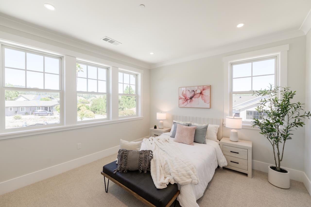 227 Sandraya Heights Road Scotts Valley, CA 95066 - Photo 118 of 152