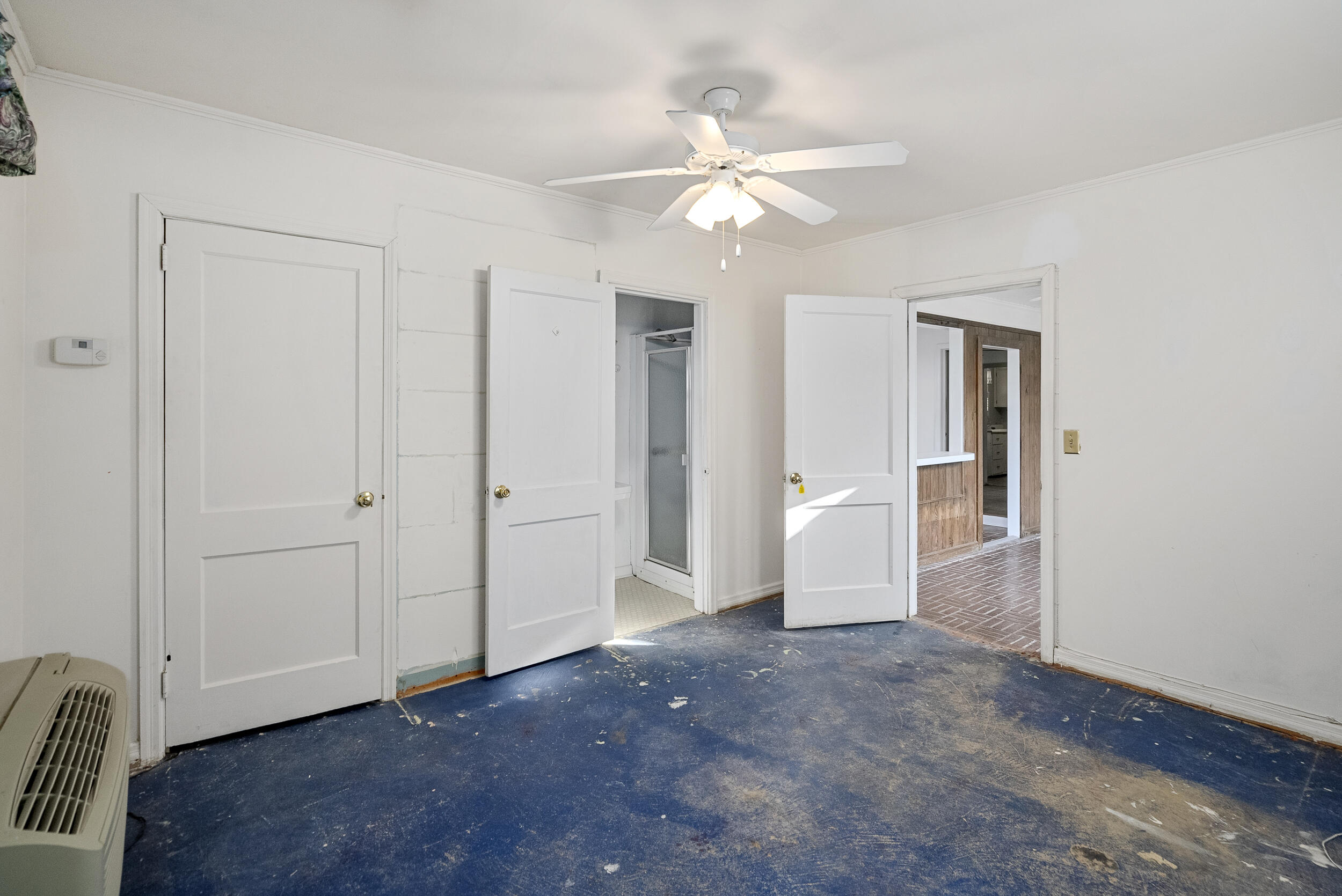 198 Hickory Road Aiken, SC 29803 - Photo 31 of 52