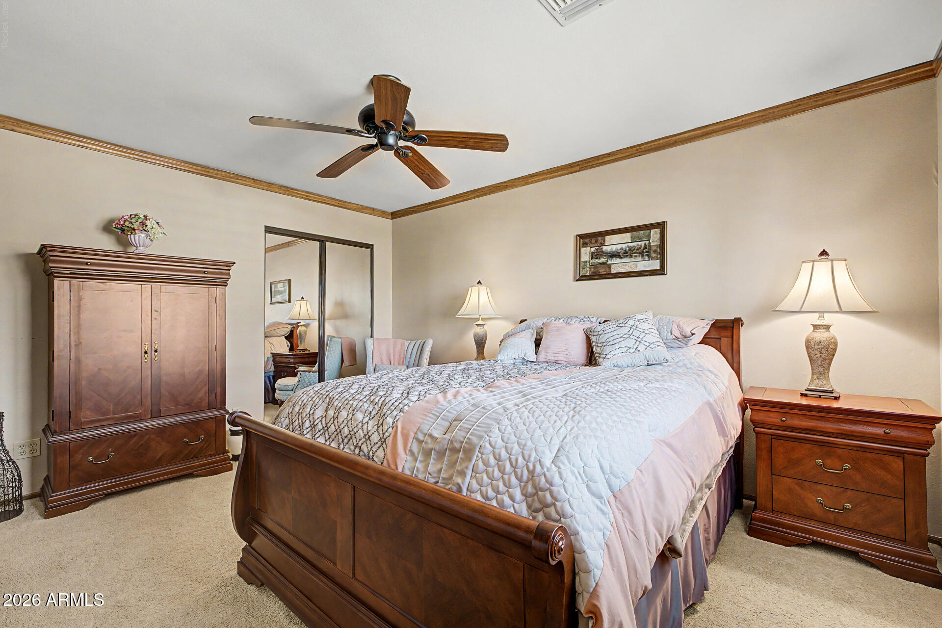 4333 East Aliso Cyn Road Phoenix, AZ 85044 - Photo 52 of 94 52-Aliso Cyn