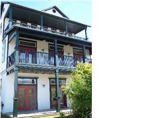 3329 Hwy Santa Rosa Beach, Unit 30A Santa Rosa Beach, FL 32459 - Photo 1 of 13 Primary Photo