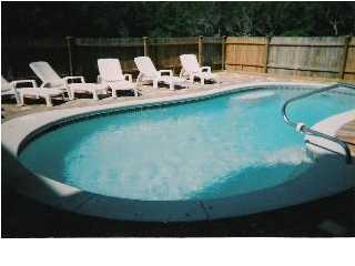 3329 Hwy Santa Rosa Beach, Unit 30A Santa Rosa Beach, FL 32459 - Photo 11 of 13 Additional Photo