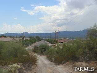 0 North Blue Bonnet Road Tucson, AZ 85742 - Photo 12 of 12
