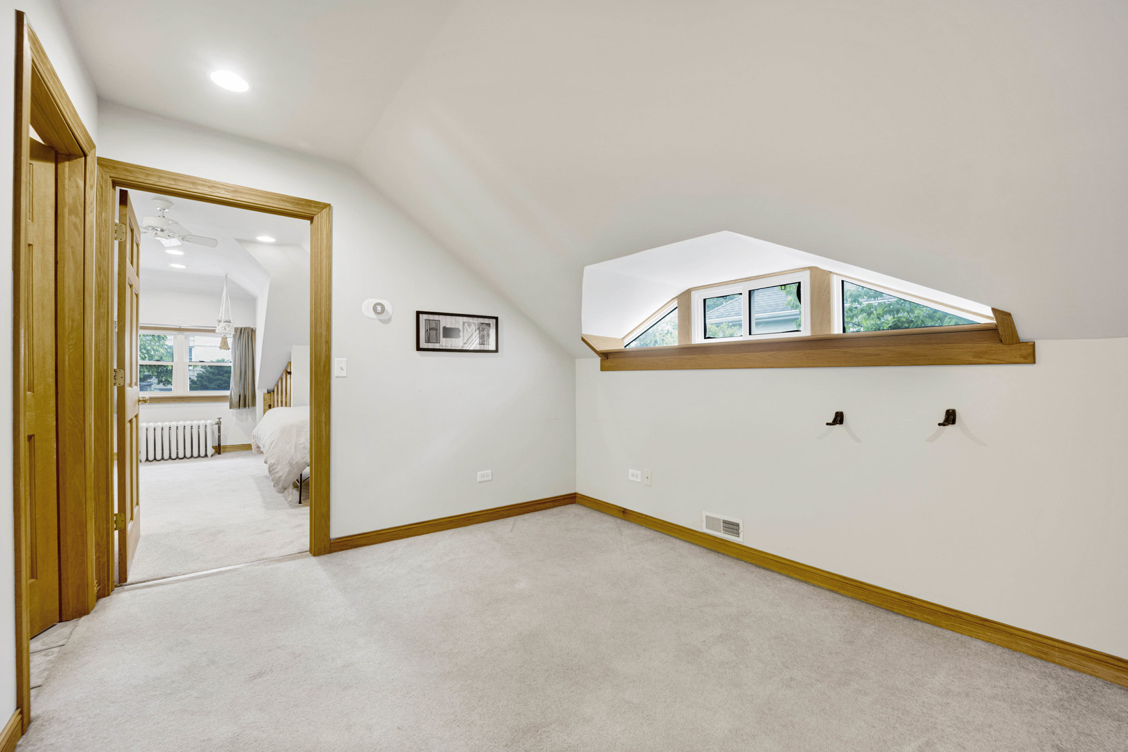 103 Pine Avenue Riverside, IL 60546 - Photo 23 of 42
