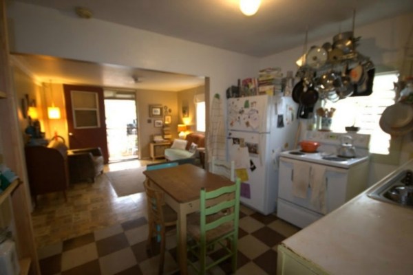 4643 Hauaala Road, Unit 5 Kapaa, HI 96746 - Photo 3 of 10 Gallery Image 3