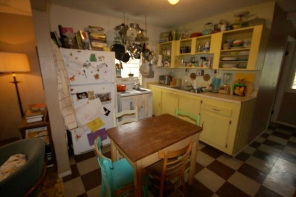 4643 Hauaala Road, Unit 5 Kapaa, HI 96746 - Photo 4 of 10 Gallery Image 4
