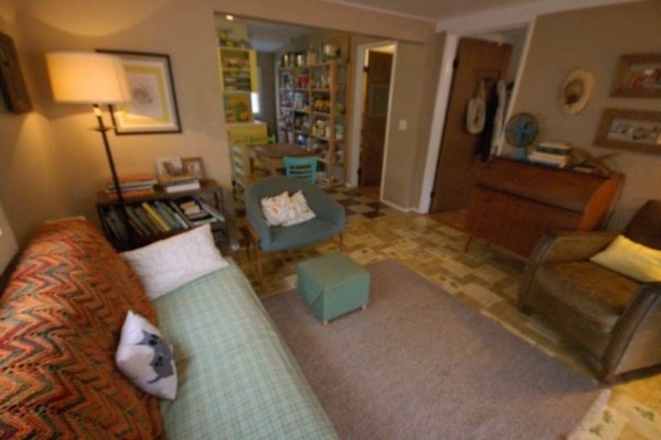 4643 Hauaala Road, Unit 5 Kapaa, HI 96746 - Photo 5 of 10 Gallery Image 5