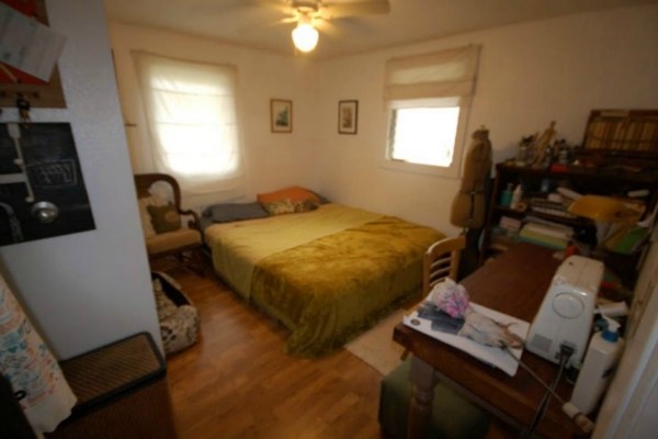 4643 Hauaala Road, Unit 5 Kapaa, HI 96746 - Photo 6 of 10 Gallery Image 6