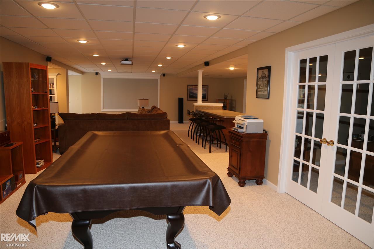 17076 27 Mile Road Ray, MI 48096 - Photo 76 of 98