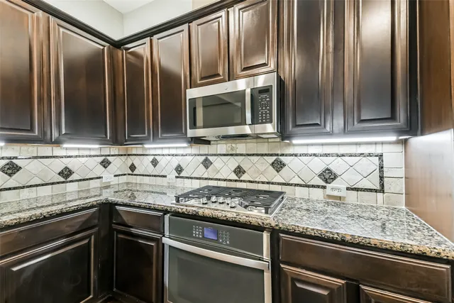 $399,000 | 27527 Caradoc Springs Court, Spring, TX 77386