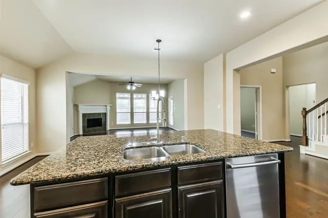 $399,000 | 27527 Caradoc Springs Court, Spring, TX 77386