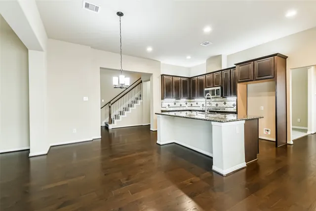 $399,000 | 27527 Caradoc Springs Court, Spring, TX 77386