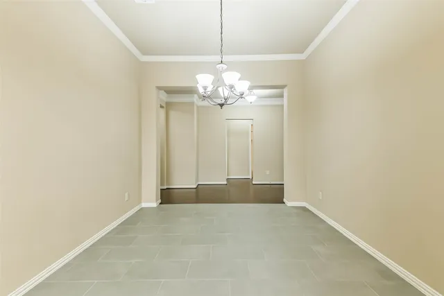 $399,000 | 27527 Caradoc Springs Court, Spring, TX 77386