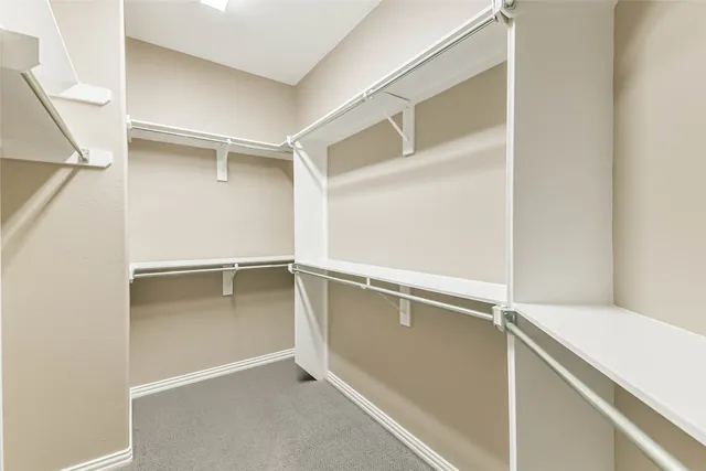 $399,000 | 27527 Caradoc Springs Court, Spring, TX 77386