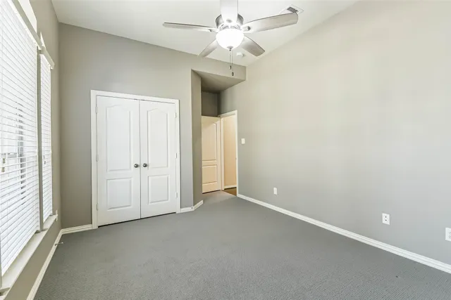 $399,000 | 27527 Caradoc Springs Court, Spring, TX 77386