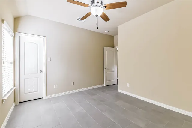 $399,000 | 27527 Caradoc Springs Court, Spring, TX 77386