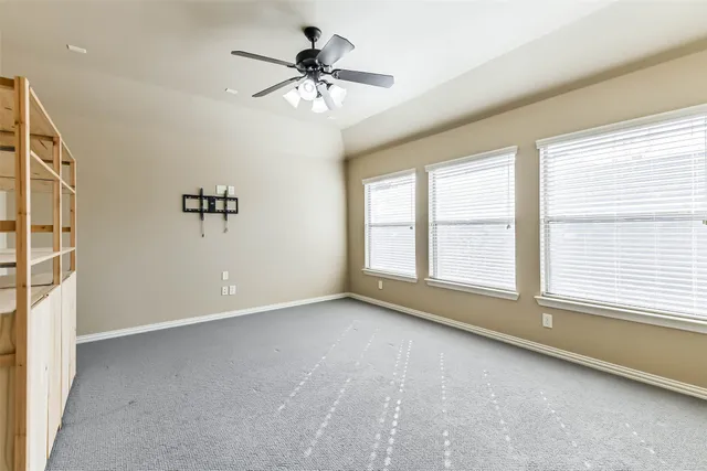 $399,000 | 27527 Caradoc Springs Court, Spring, TX 77386