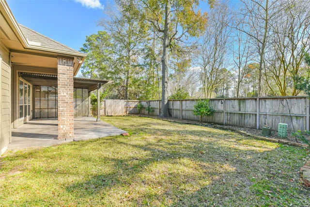 $399,000 | 27527 Caradoc Springs Court, Spring, TX 77386