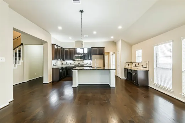 $399,000 | 27527 Caradoc Springs Court, Spring, TX 77386