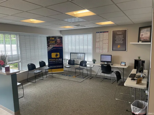 $439,000 | 841 East Lincolnway Street, Plymouth, IN 46563