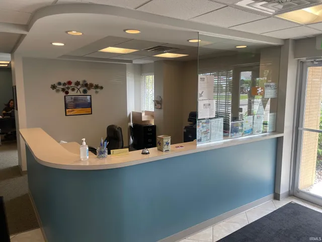 $439,000 | 841 East Lincolnway Street, Plymouth, IN 46563