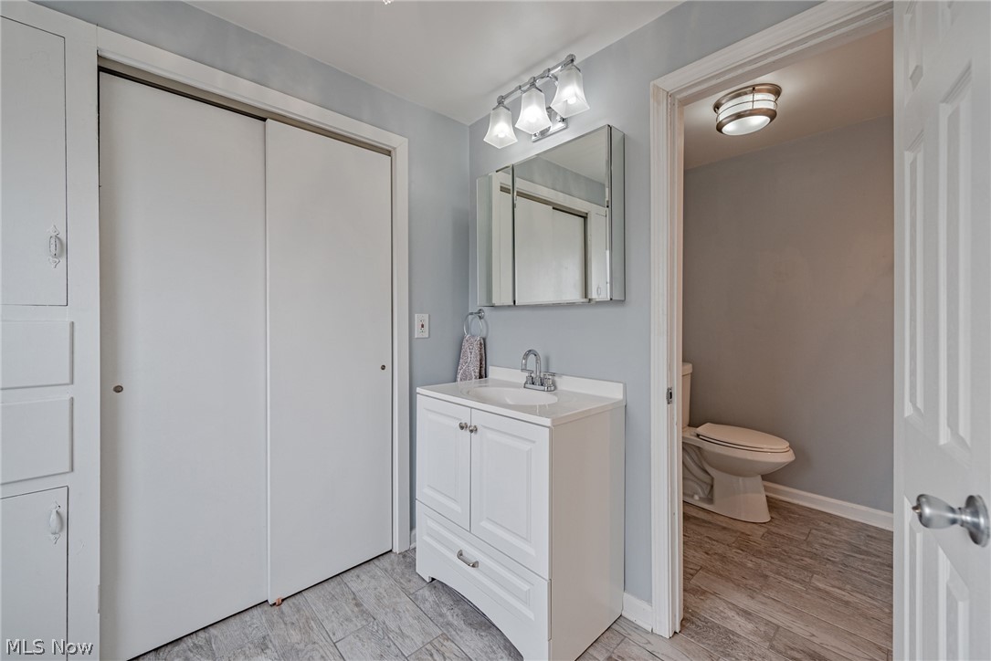 3702 Winchell Road Shaker Heights, OH 44122 - Photo 20 of 34 Gallery Image 20