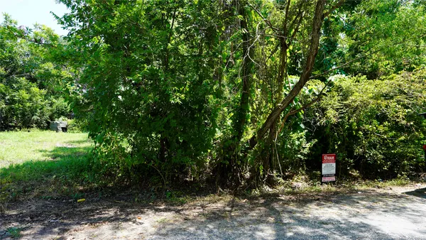 $22,000 | 0 South Justice Street, Texas City, TX 77591